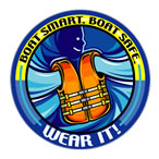 SBSA is a member of the National Safe Boating Council