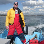 SBSA Offers A Three Day Boating Safety Course