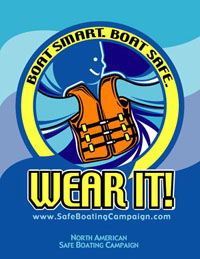 safe_boating_graphic
