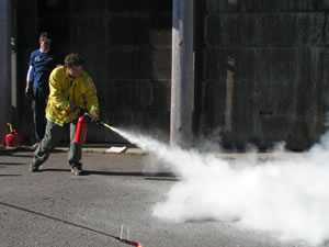 sbsa_training_1