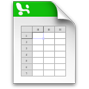 SBSA Guideline Checklist