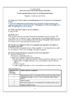 FAQ USCGA Fire_Extinguishers_FAQ__2022(1)