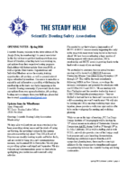 Volume 1, Issue 1 – Spring 2026